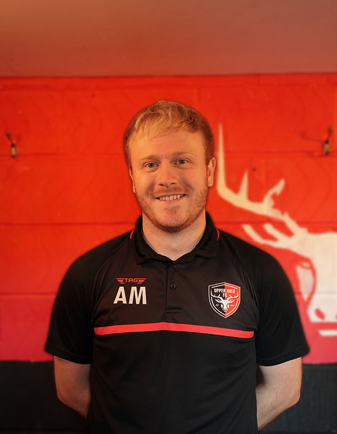 Adam Mills - Blurred Background - Committee_edited.jpg