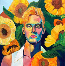 Sonflower