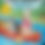 Thumbnail: Lucky's Adventure in the Great Outdoors