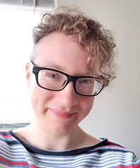 Portrait for Lucky book (1).jpg