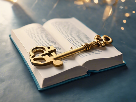Unlocking Wisdom: Gita-Based Advice Chatbot