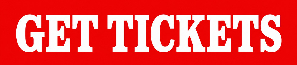 ticket button.jpeg