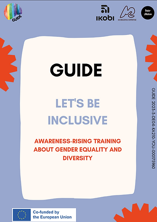 Guide cover manual EN