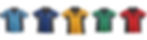 GPS School Shirts.jpg