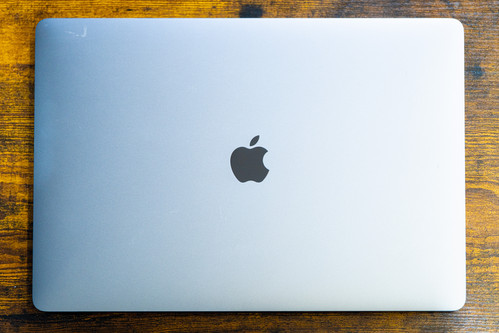 MacBookPro 15インチ 2018 A1990 Core i7 RAM 16GB SSD 500GB | 電脳