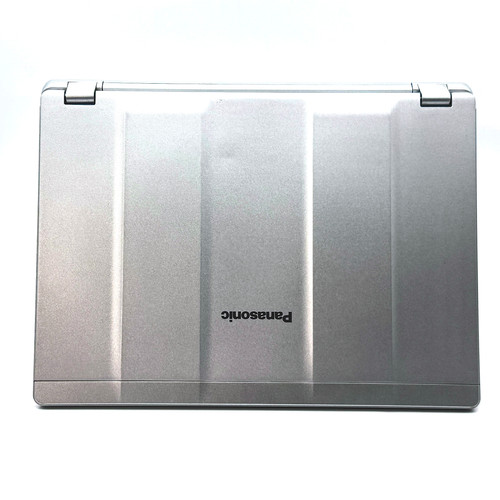 Panasonic CF-SZ6 Core i5-7300U RAM 4GB SSD 128GB | 電脳闇市