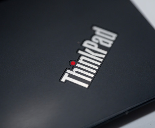訳アリ】 Lenovo ThinkPad L13 Intel Core i7-1167G7 RAM 16GB SSD
