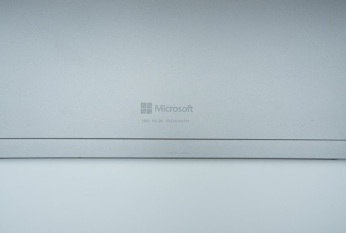 Microsoft Surface Pro 7 + 1960 i5-1135G7 RAM 8GB SSD 128GB -111