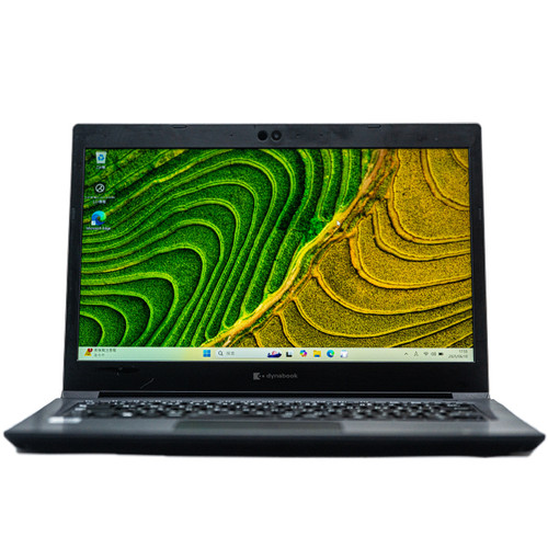 アキ dynabook S73/FP i5-10210U 16 512 S アキ dynabook S73/FP i5-10210U 16 512 S アキ dynabook S73/FP