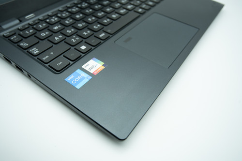 東芝 dynabook G83/KW 1235U 16GB 256GB pc 厳選した中古パソコン、中古PCのクオリット Dynabook dynabook