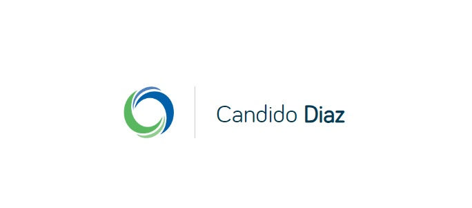 Candido Diaz - Total Mortgage