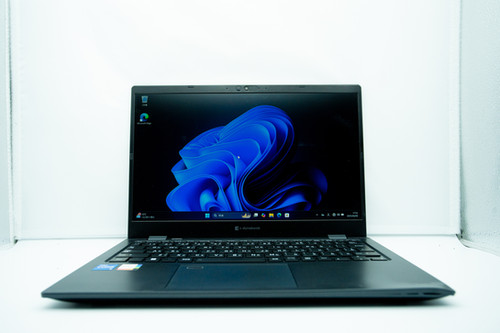 dynabook G83/KW i5-1235U RAM 16GB SSD 256GB -078 | 電脳闇市