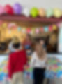 Birthday Party 2.jpg