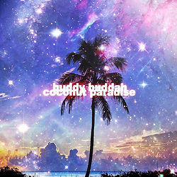 BB Coconut Paradise.jpg