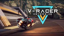 v-racer-hoverbike-vr-0.jpg