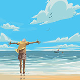 bord de mer 2.jpg