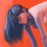 lucie wallred.jpg
