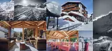 Hotel Etoile Saas-Fee