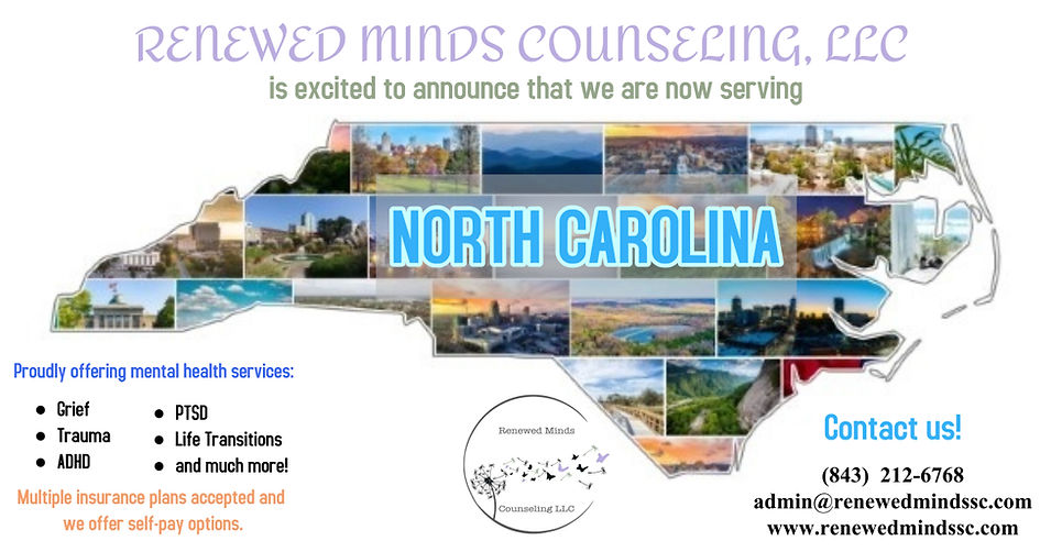 Now Serving NC (1).jpg