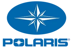 polaris logo