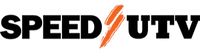 speed utv logo