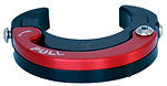 STINGER accessory mount