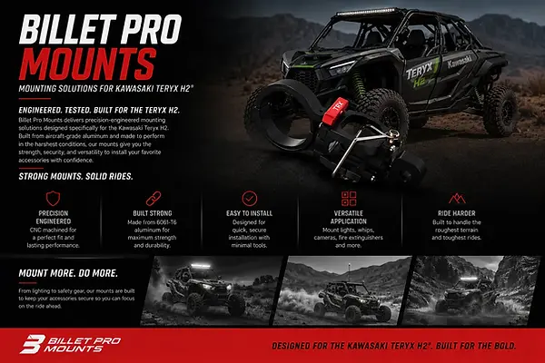 kawasaki teryx h2 image