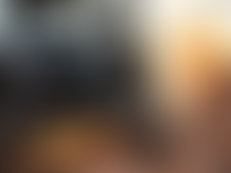 BCM Off-Road Accessories: A Comprehensive Guide