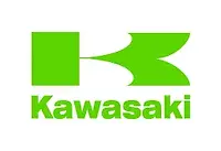 Kawasaki logo