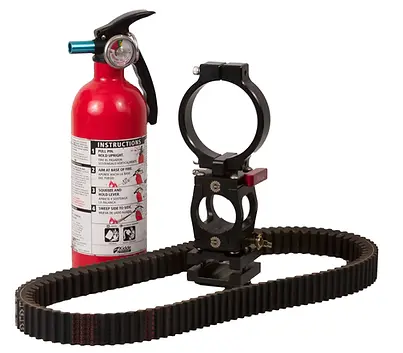 BPM-With-CVT-Belt-And-Fire-Extinguisher