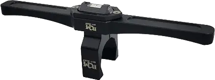 Billet SXS UTV Off-Road Headset Mount