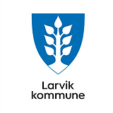 Larvik kommune.png