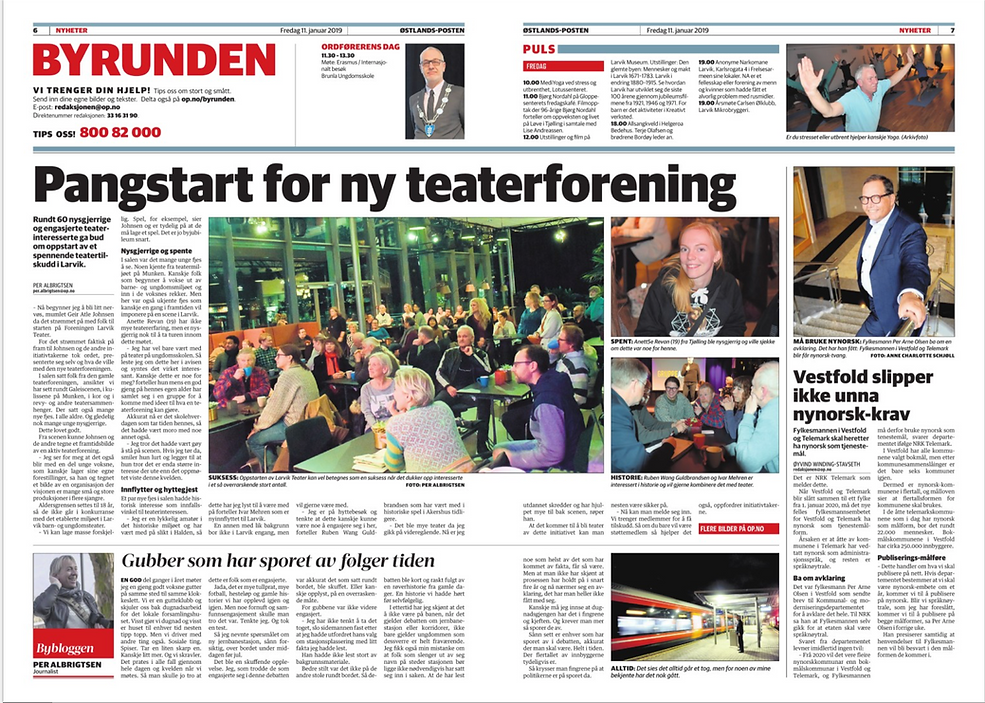 ØP_informasjonsmøte_Inne_i_avisen_190109