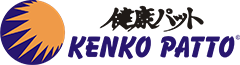 logo.png