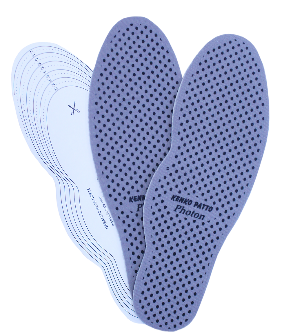 PALMILHA SPORT - EDITADO.png