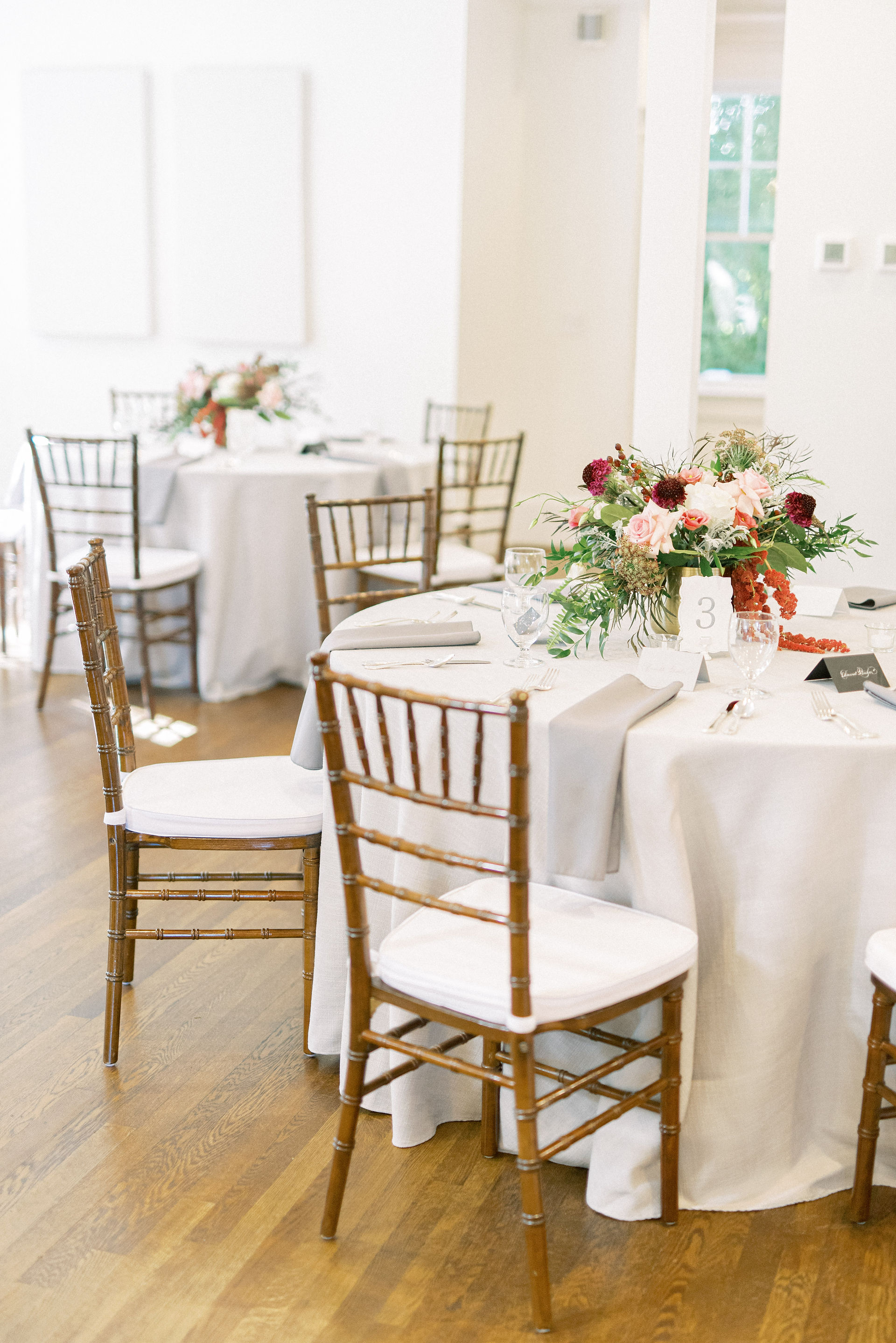 Greensboro wedding photographer, mcalister leftwich wedding, north carolina wedding photographer, traditional wedding, triad wedding photographer, classic wedding