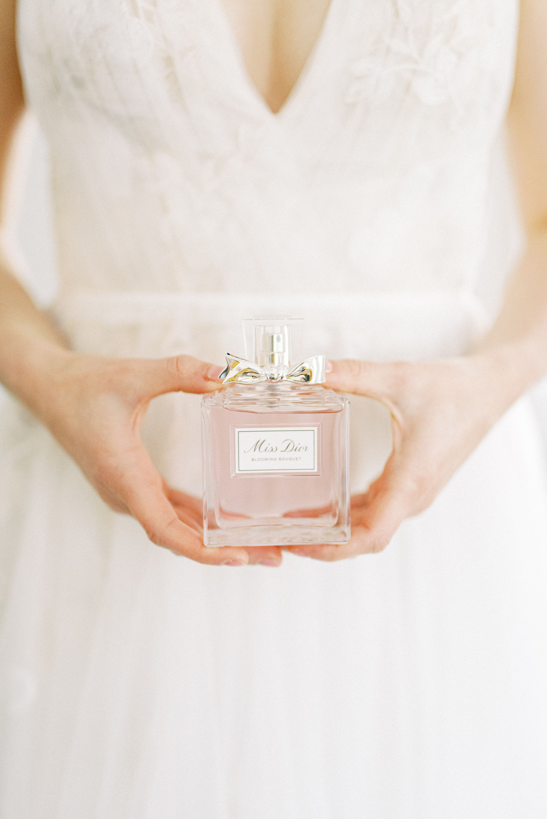 Greensboro wedding photographer, mcalister leftwich wedding, north carolina wedding photographer, traditional wedding, triad wedding photographer, classic wedding