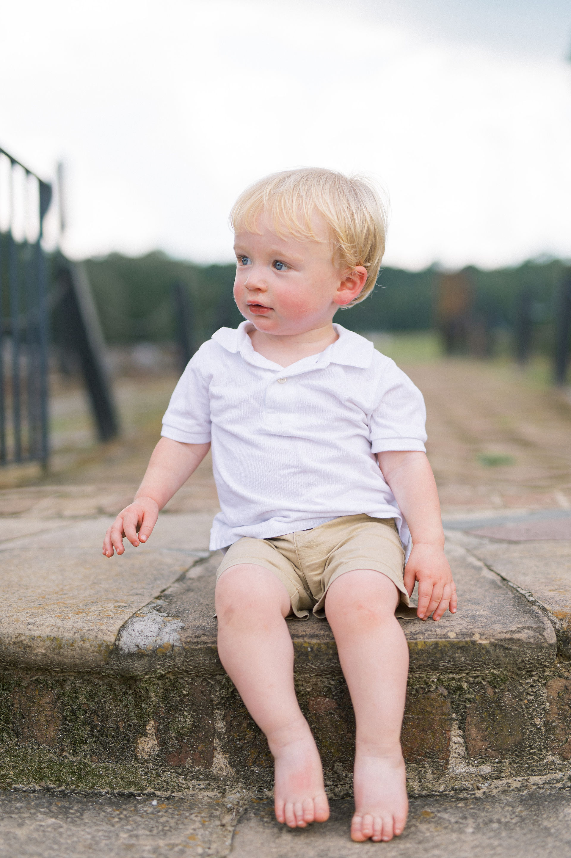 Charleston Family Photographer, charleston photographer, charleston wedding photographer, north carolina wedding photographer, north carolina family photographer, family photos, mommy and me session