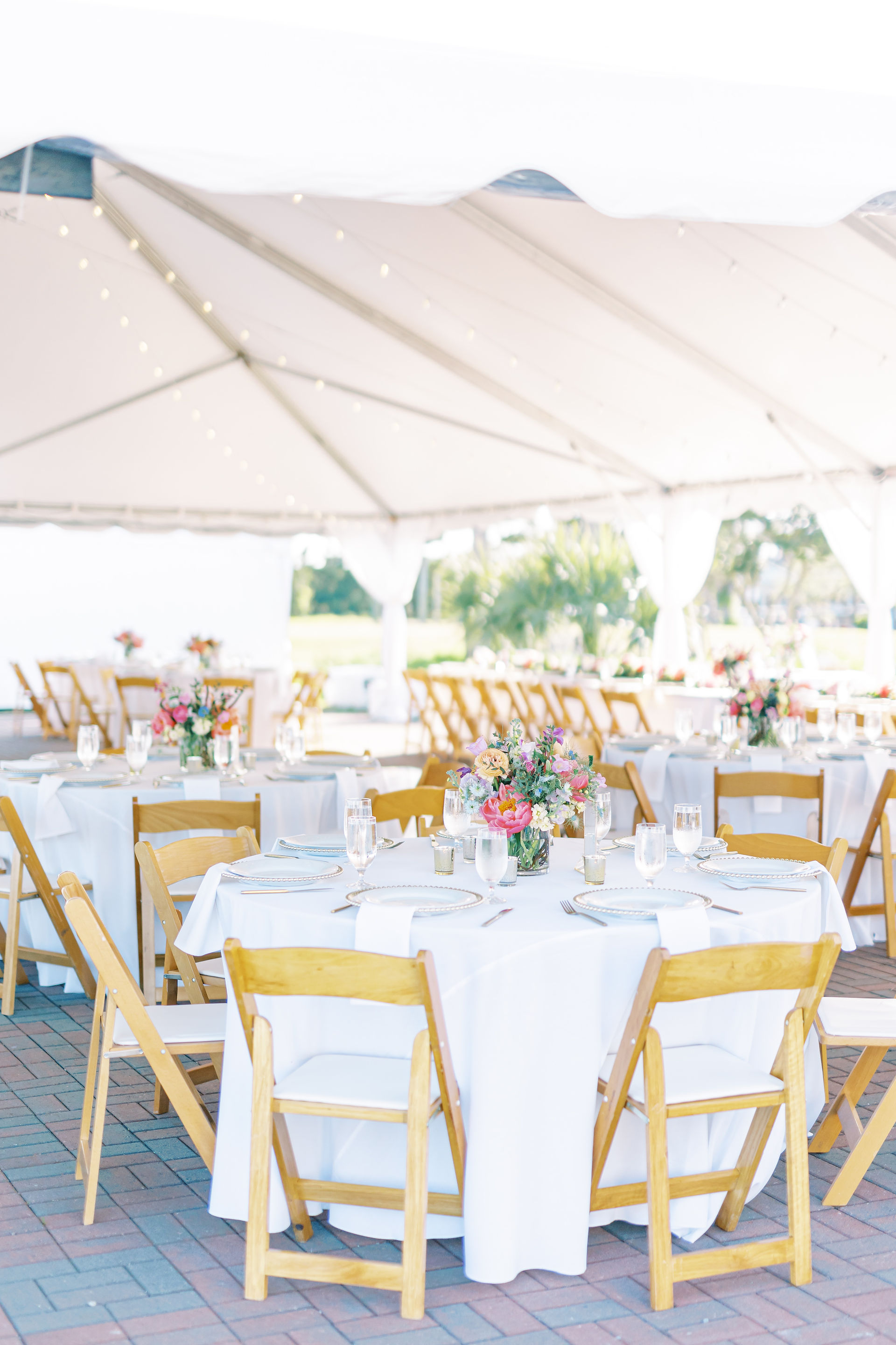 Bald head island wedding, destination wedding photographer, north carolina wedding photographer, beach wedding, nc wedding photographer