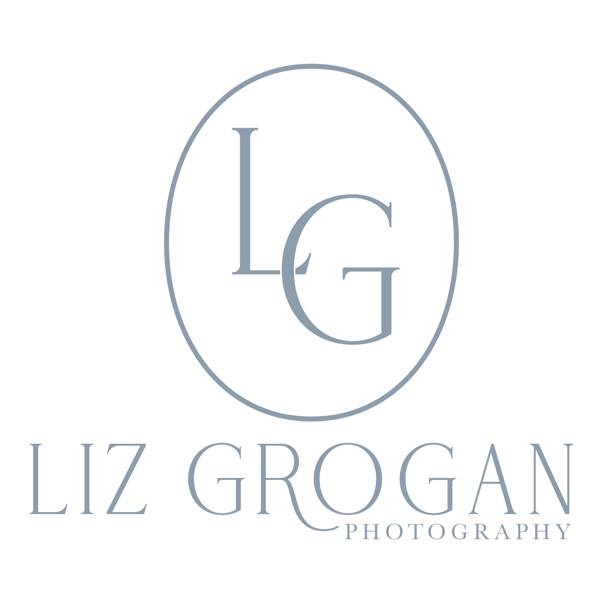 Liz Grogan Photography