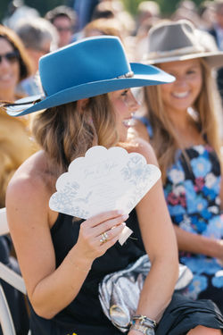 Gina and Stephen-270