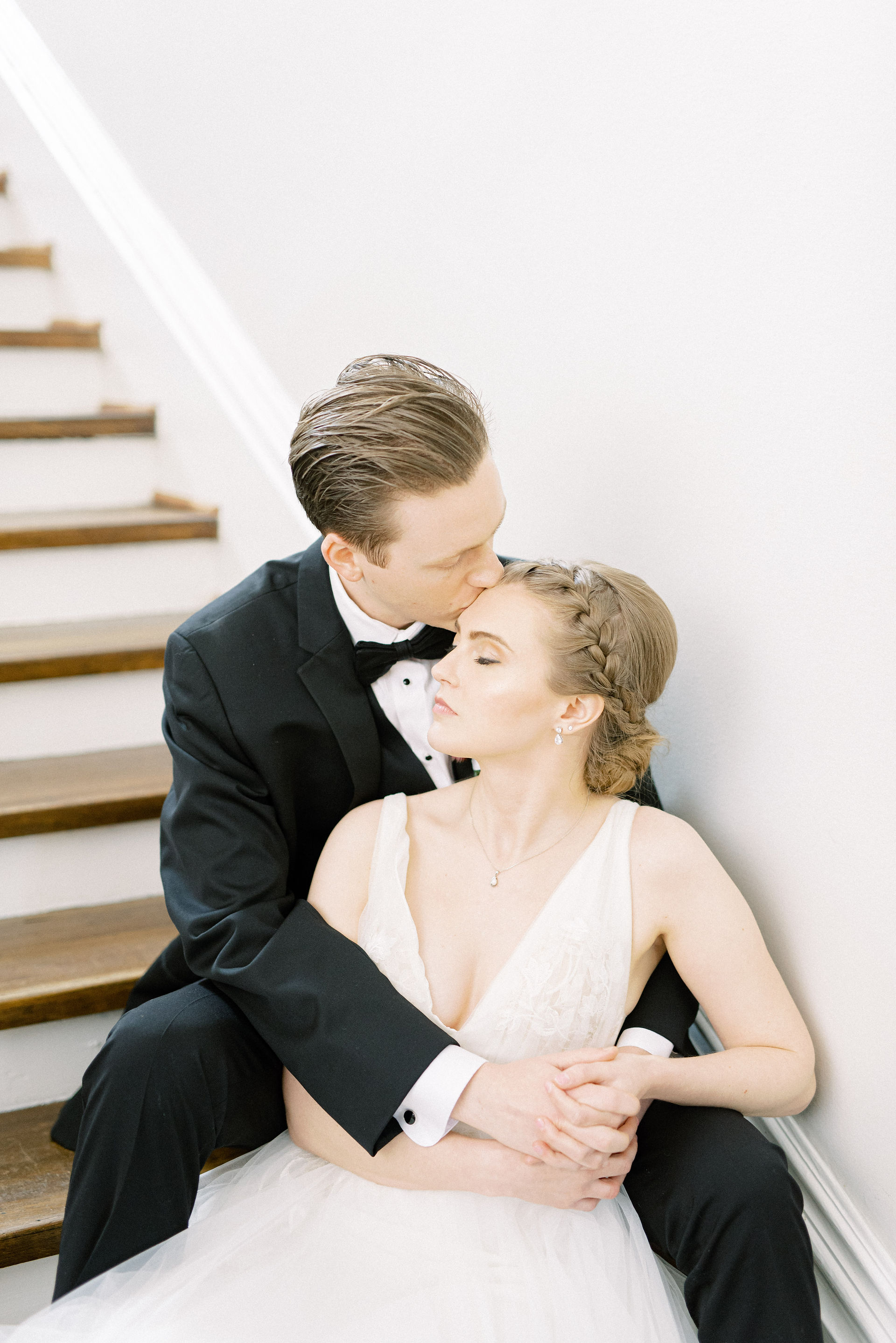 Greensboro wedding photographer, mcalister leftwich wedding, north carolina wedding photographer, traditional wedding, triad wedding photographer, classic wedding