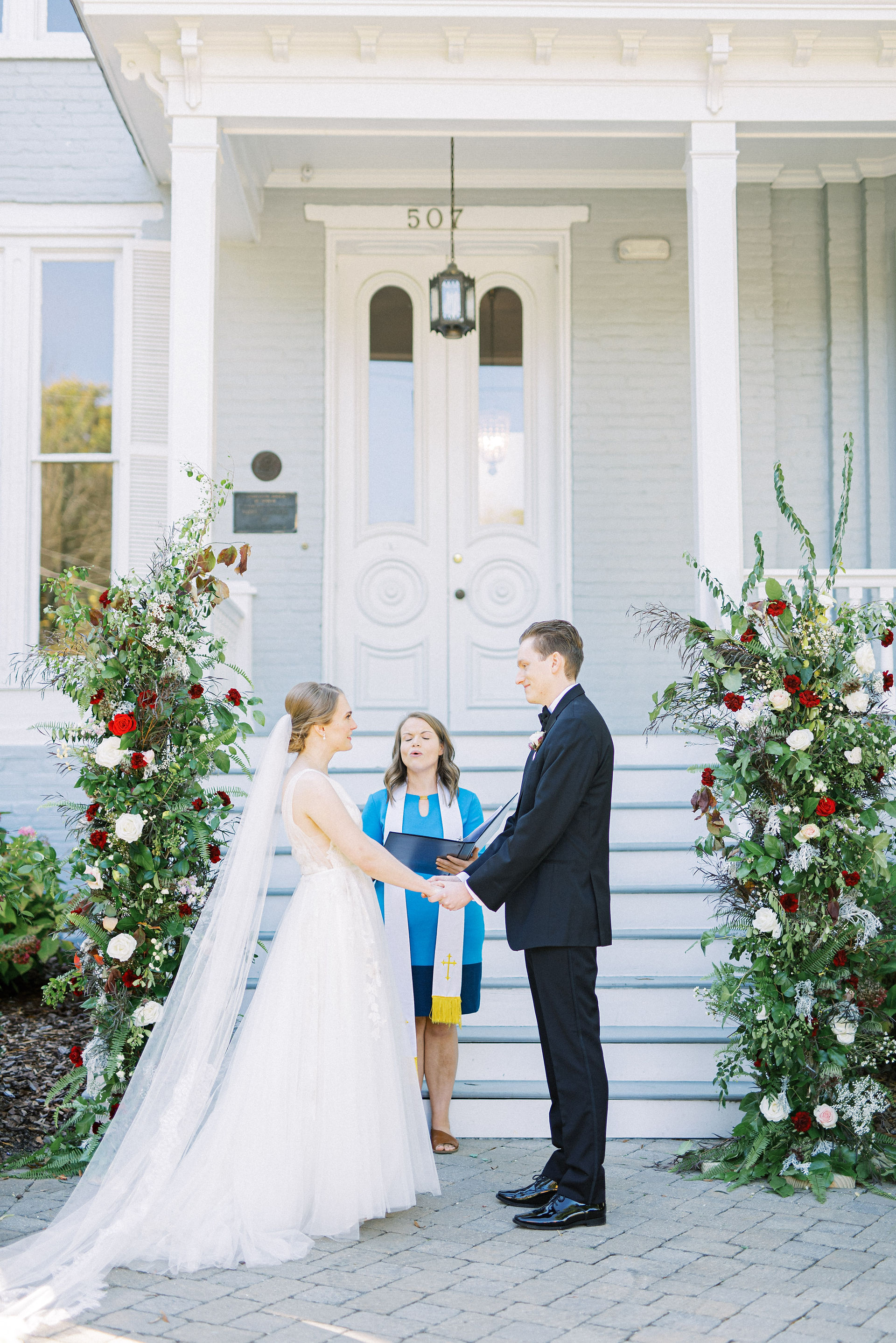Greensboro wedding photographer, mcalister leftwich wedding, north carolina wedding photographer, traditional wedding, triad wedding photographer, classic wedding