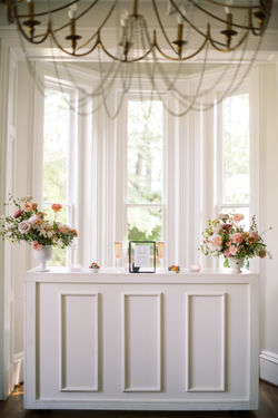 mcalisterleftwich_fancythisphotography-299