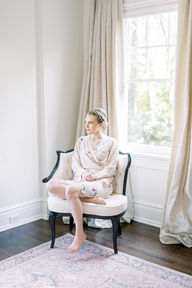 Greensboro wedding photographer, mcalister leftwich wedding, north carolina wedding photographer, traditional wedding, triad wedding photographer, classic wedding