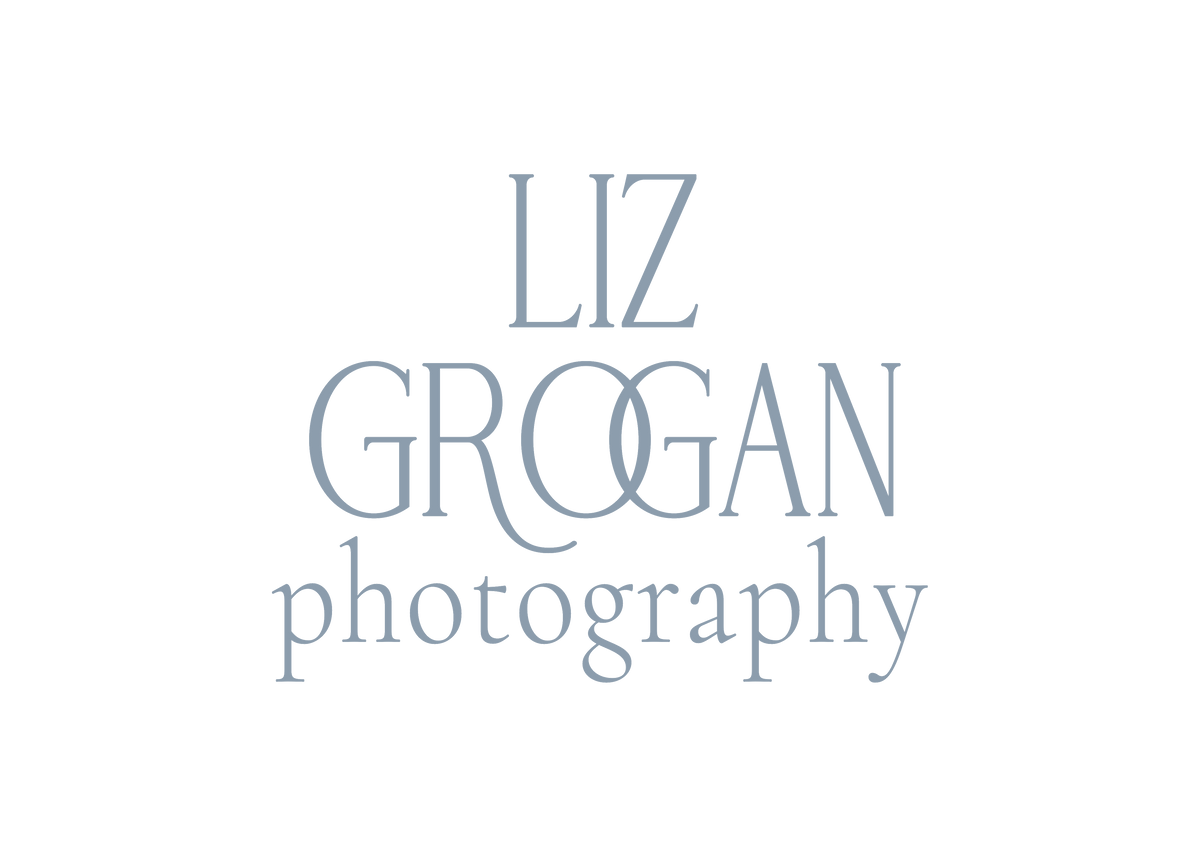 Liz Grogan Photography