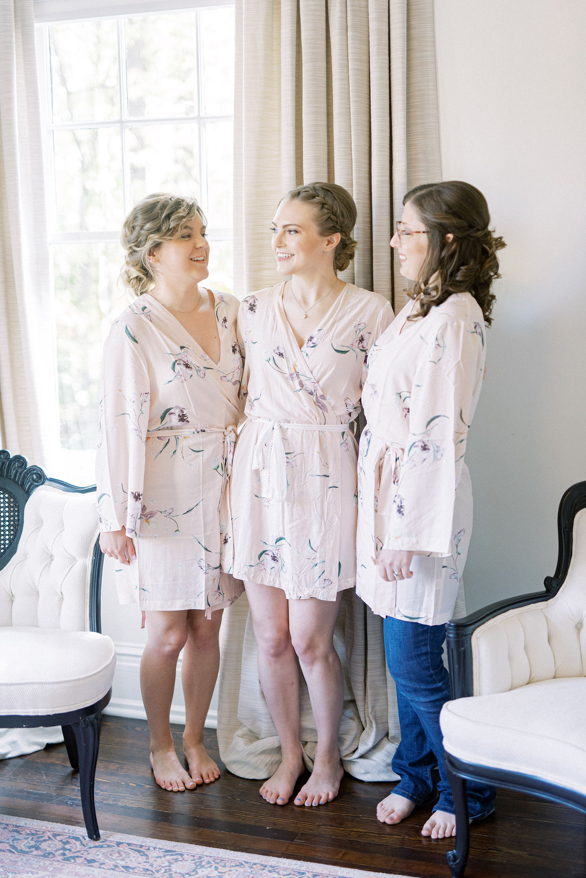 Greensboro wedding photographer, mcalister leftwich wedding, north carolina wedding photographer, traditional wedding, triad wedding photographer, classic wedding