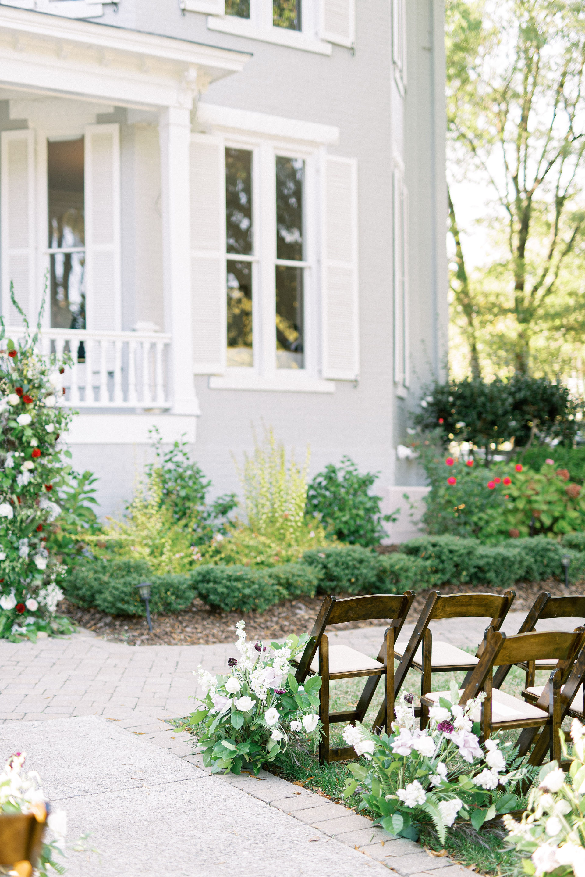 Greensboro wedding photographer, mcalister leftwich wedding, north carolina wedding photographer, traditional wedding, triad wedding photographer, classic wedding