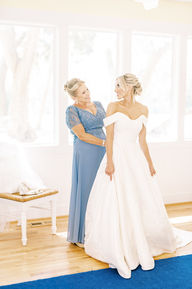 Bald head island wedding, destination wedding photographer, north carolina wedding photographer, beach wedding, nc wedding photographer