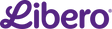 Libero_Logo_Purple.png